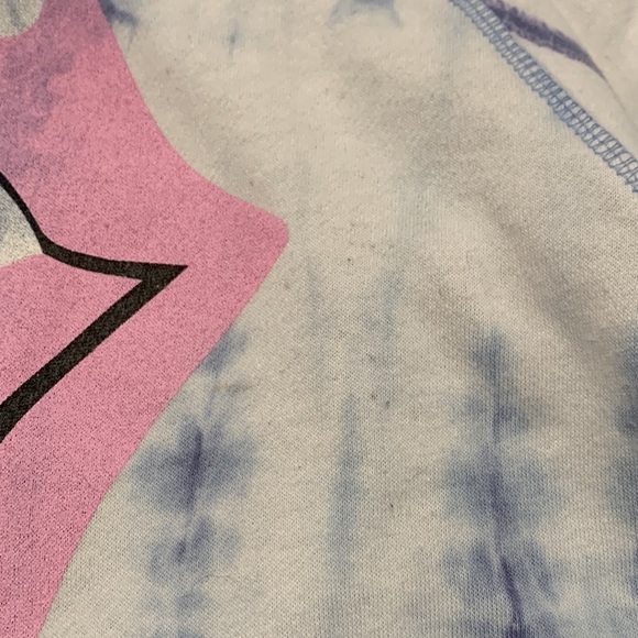 Blue Notes, Rolling Stones, size small - Picture 13 of 15